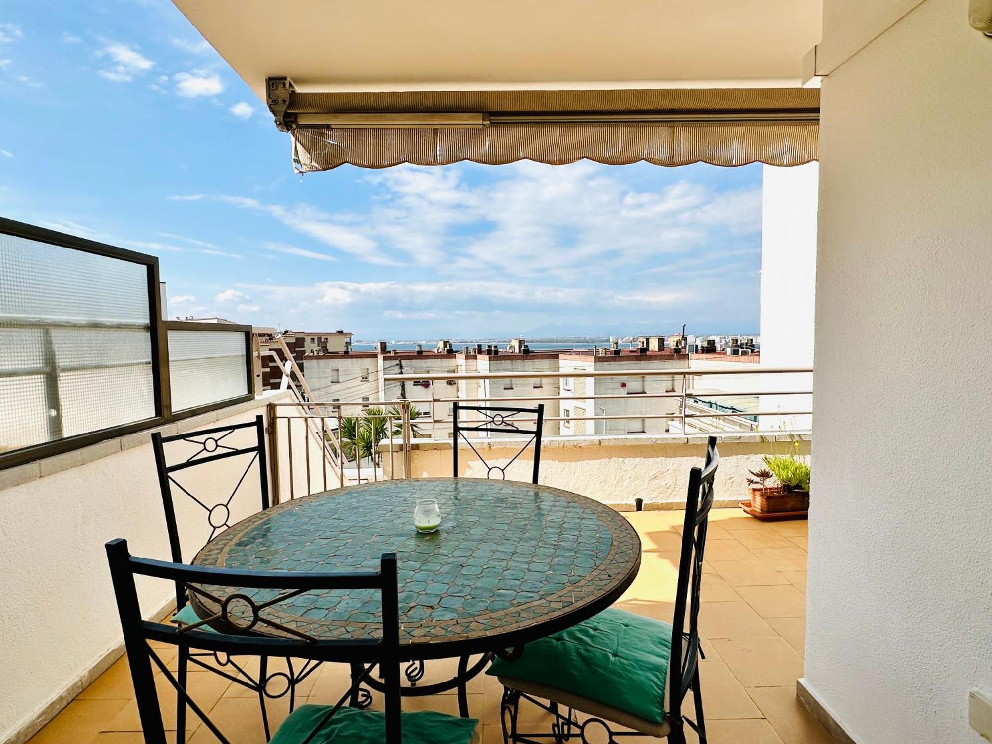 Apartment Global Immo 3381 Sofia *